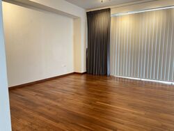 Charlton Residences (D19), Terrace #604345511